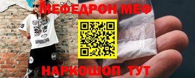 крисы Кимры