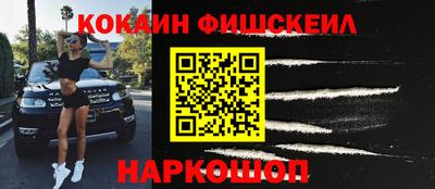 крисы Кимры