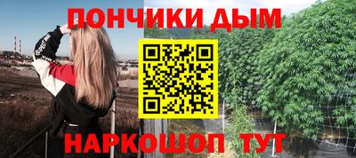 крисы Кимры