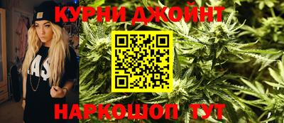 крисы Кимры