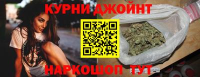 крисы Кимры